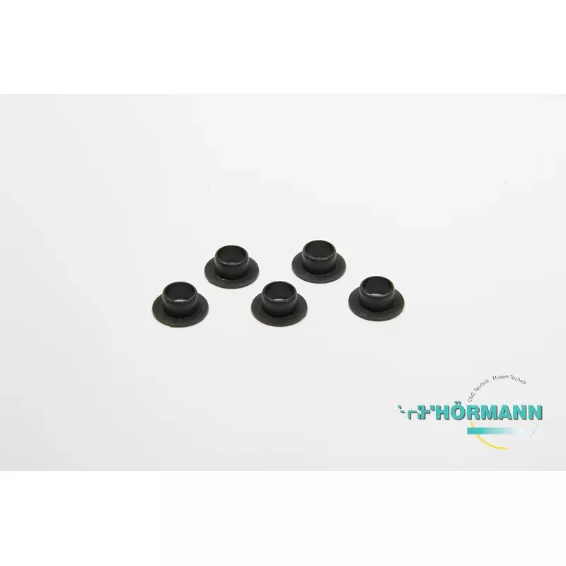 03/595 - Shock Flange Bushing