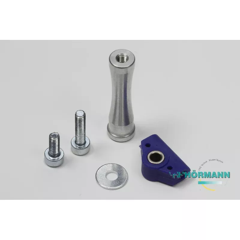 04/441 - Spacer supports for throttle rods (30 mm)