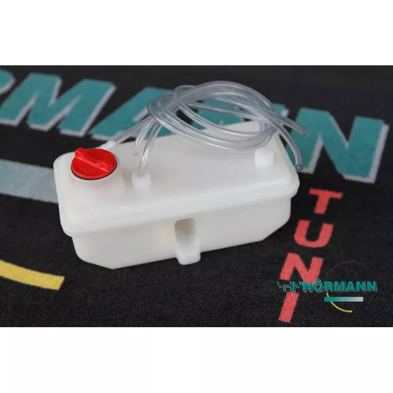 05/018 - Fuel Tank