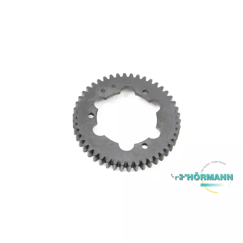 06/081 - Spur Gear Z46