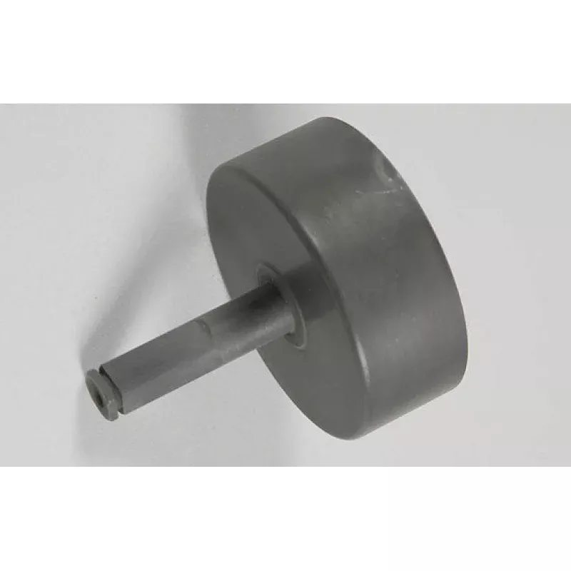 06049/0 - 1Clutch bell (1p)