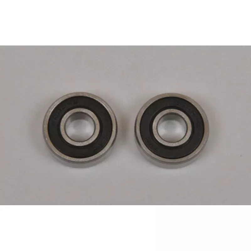 06063-07 - Ball Bearing 26x10x8 (2p)