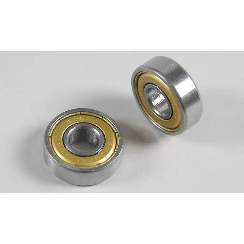 06078-05 - BEARING 8X22X7