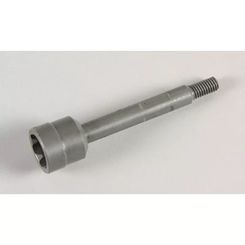 06079-01 - BALL DRIVING AXLE * Substitute item 06079-05