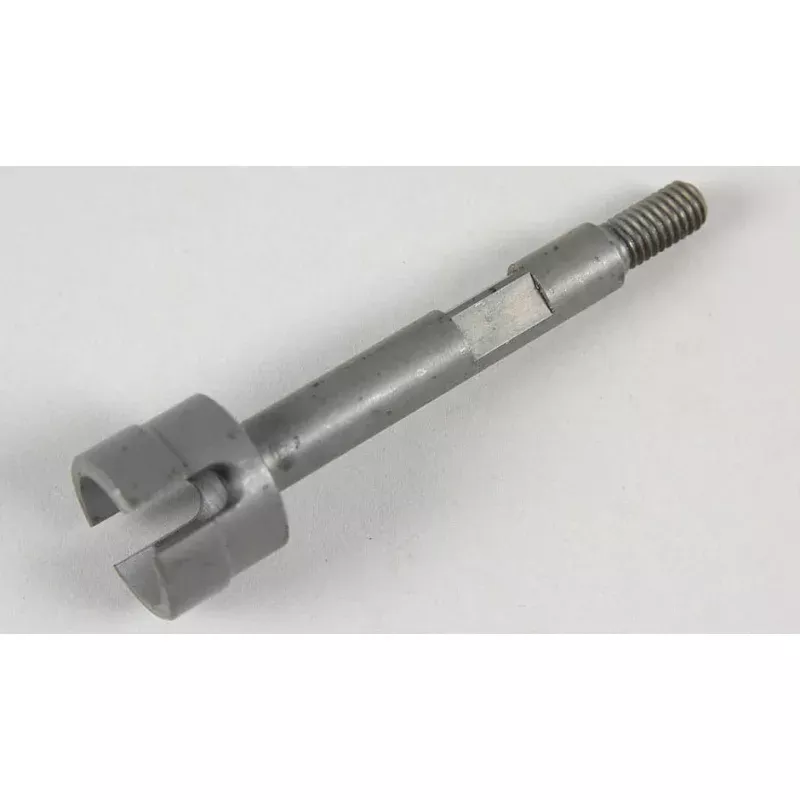 06079 - REAR DRIVING AXLE