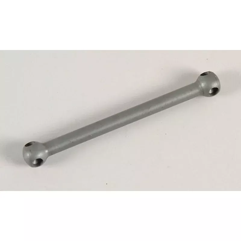 06080-01 - BALLDRIVING SHAFT REAR 96
