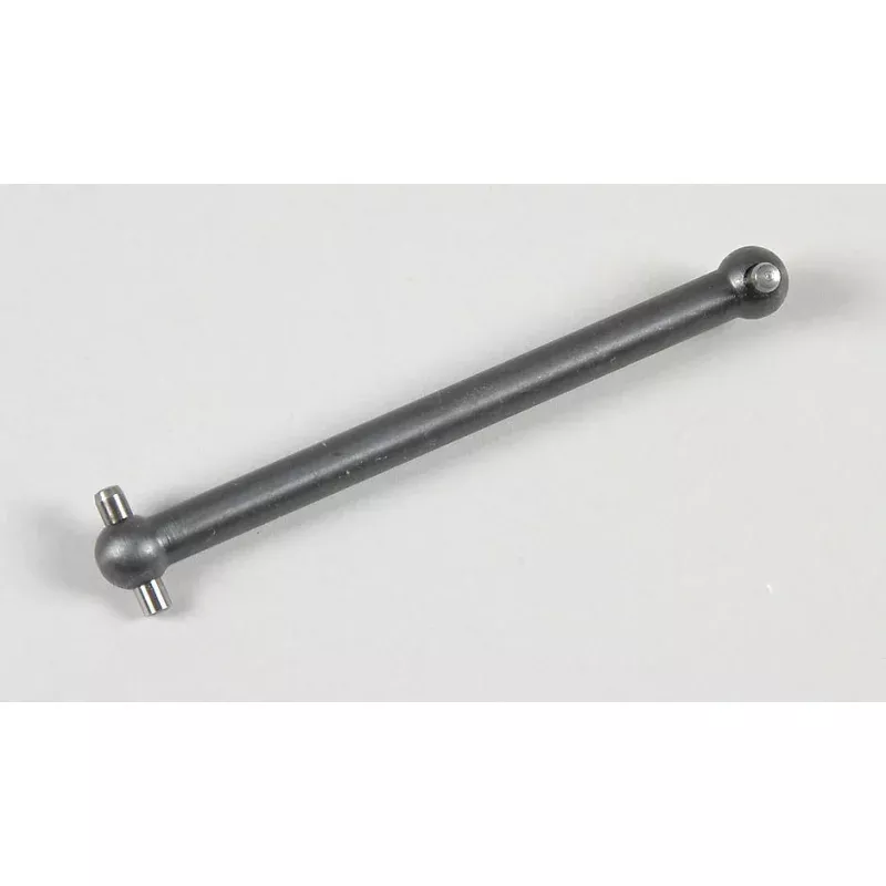 06080 - REAR DOGBONE