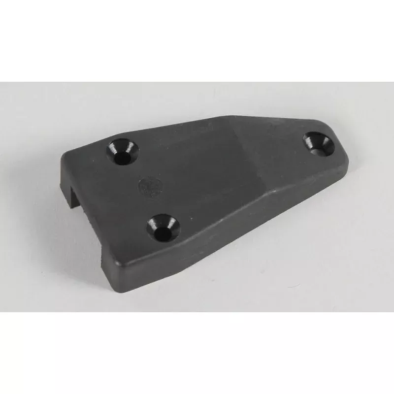 06082 - GEARWHEEL COVER
