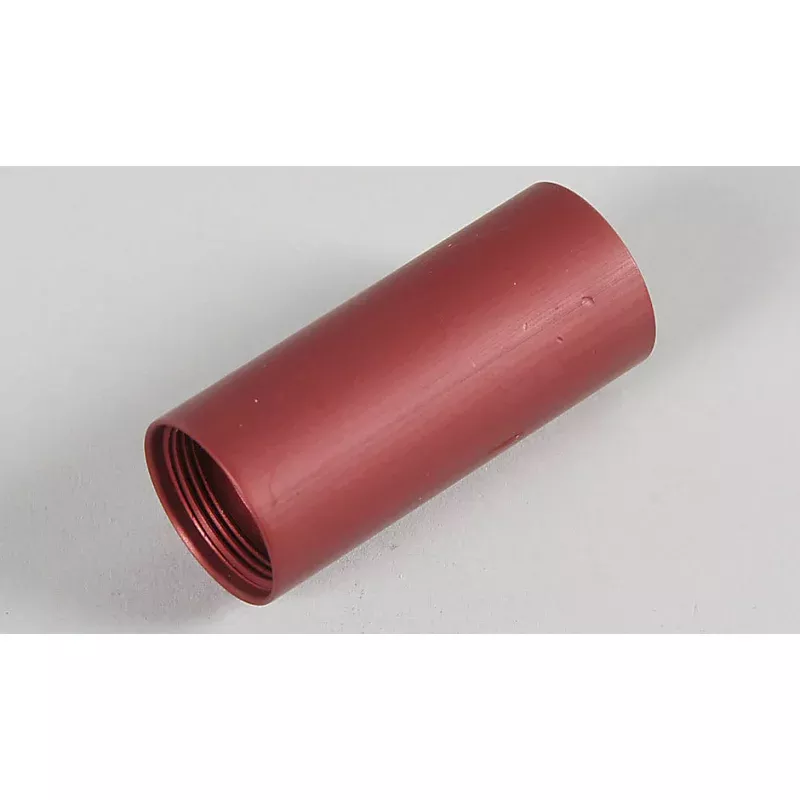 06085 - FRONT DAMPER BODY