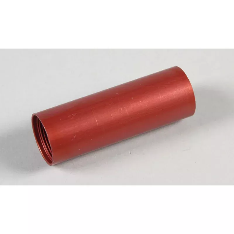06086 - REAR DAMPER BODY