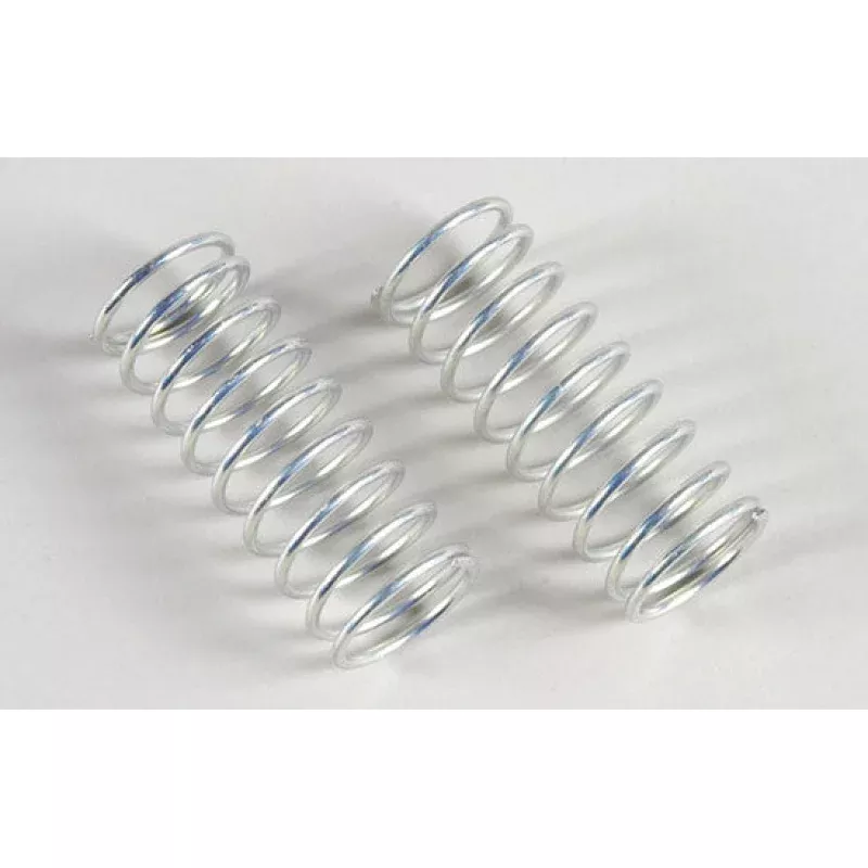 06095-02 - FRONT SPRING (SOFT)