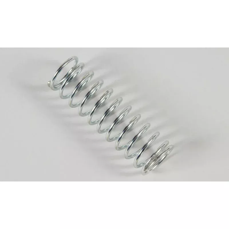 06095 - REAR SPRING MARDER