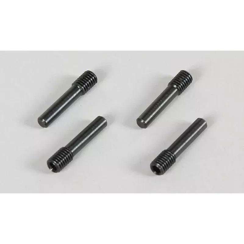 06096 - SHOCK RETAINING SCREW M5,