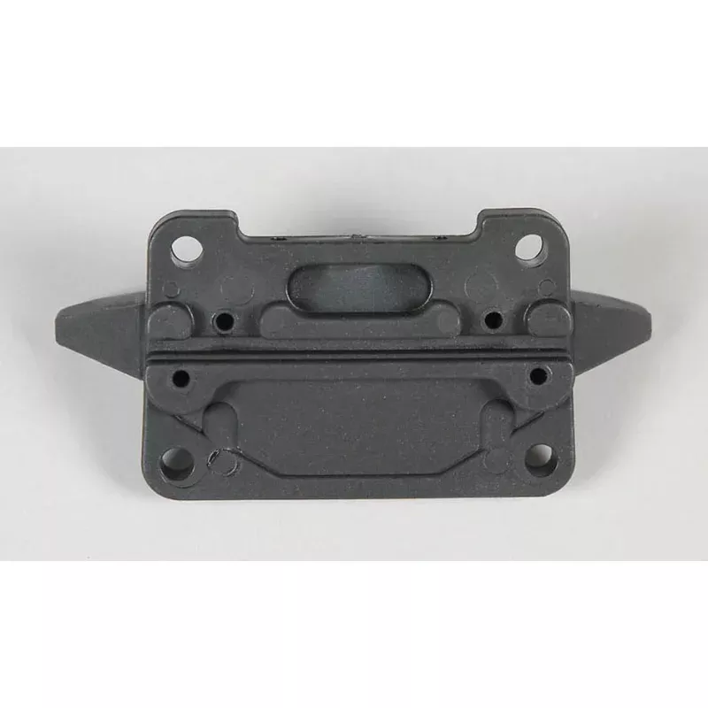 06097 - FRONT AXLE MOUNT A