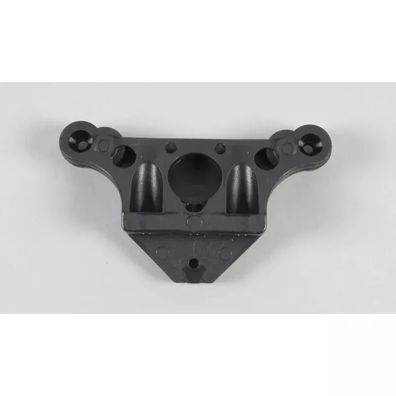 06099 - FRONT SHOCK MOUNT