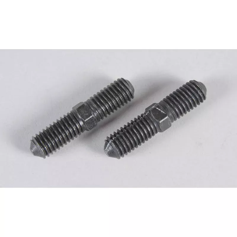 06100-03 - TURNBUCKLE RIGHT/LEFT, 36