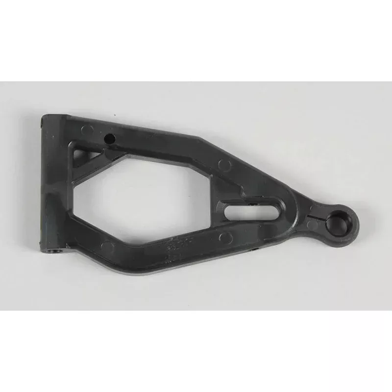 06100 - FRONT WISHBONE