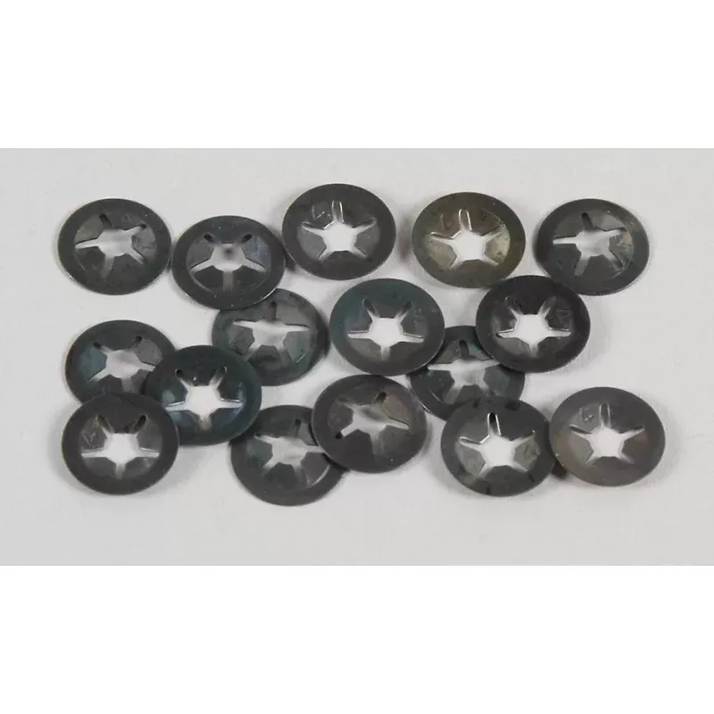 06111 - CLIPS FOR WINDOW GRID