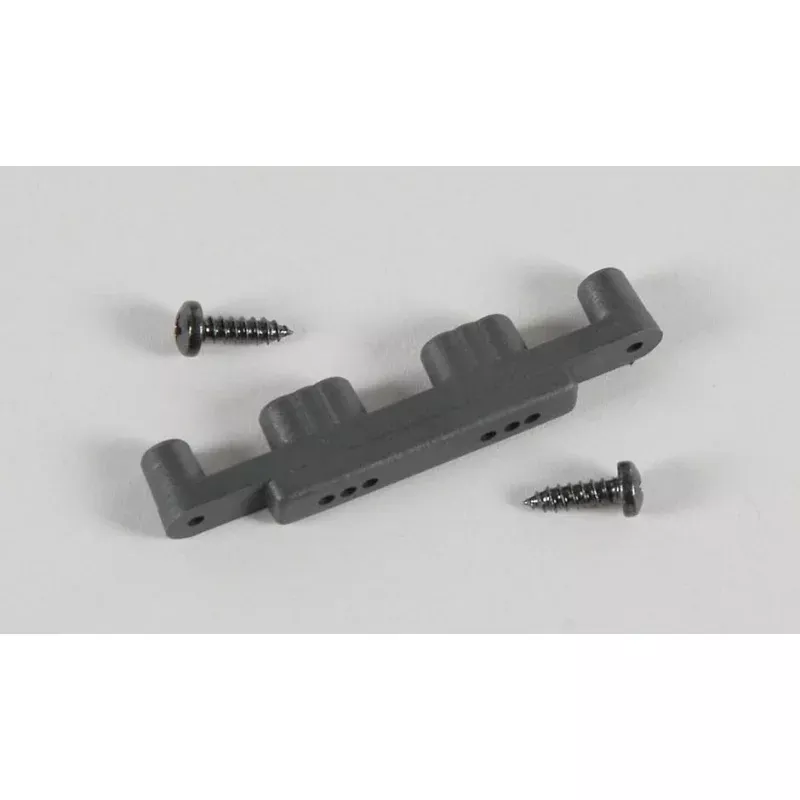 06118-02 - SERVO MOUNTING INSERT