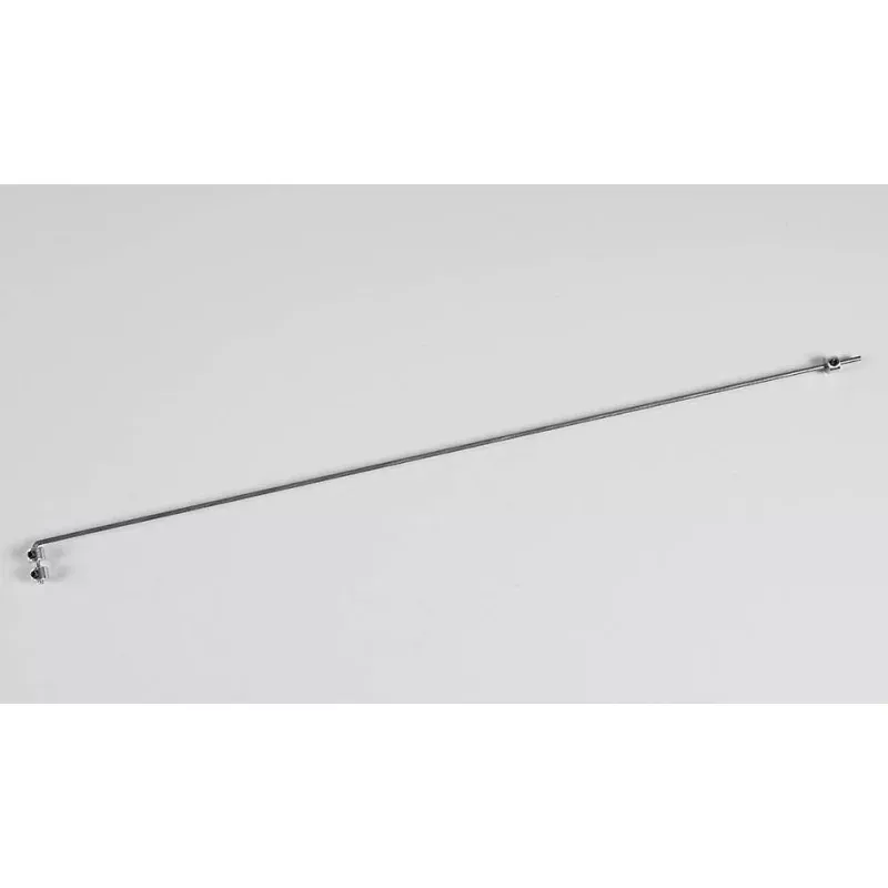 06126 - BRAKE ROD KIT 1:6