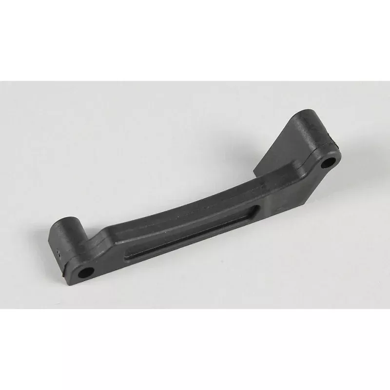 06134-01 - Small plastic engine mount 2WD-4WD