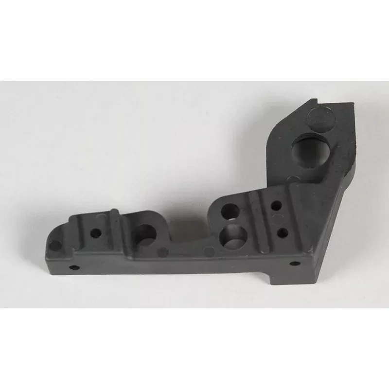 06135 - ENGINE MOUNT LARGE ZENOAH