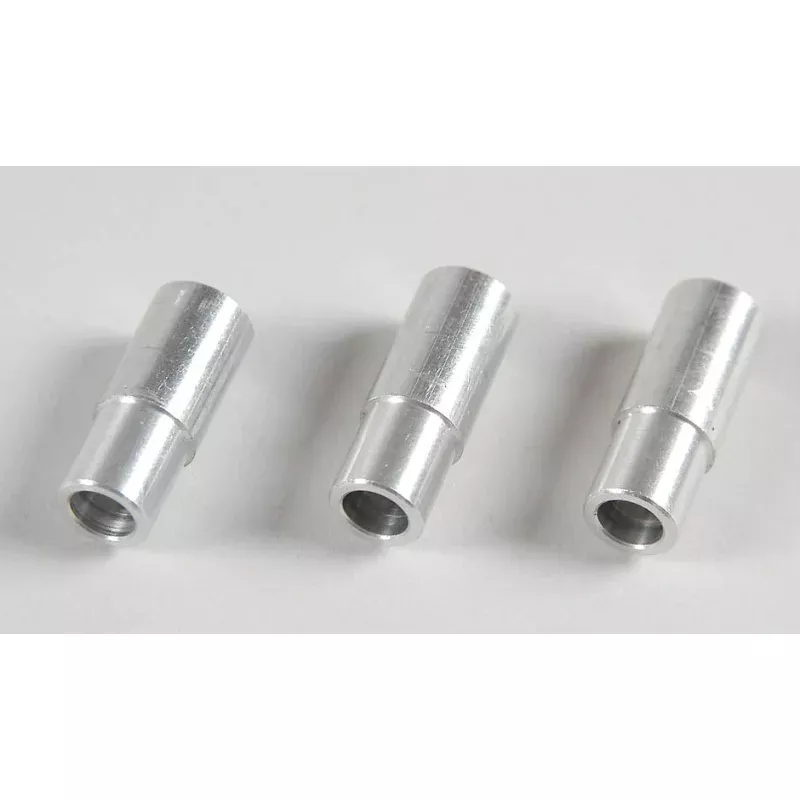06137-01 - BOLT F. GEAR UNIT 24,5/26