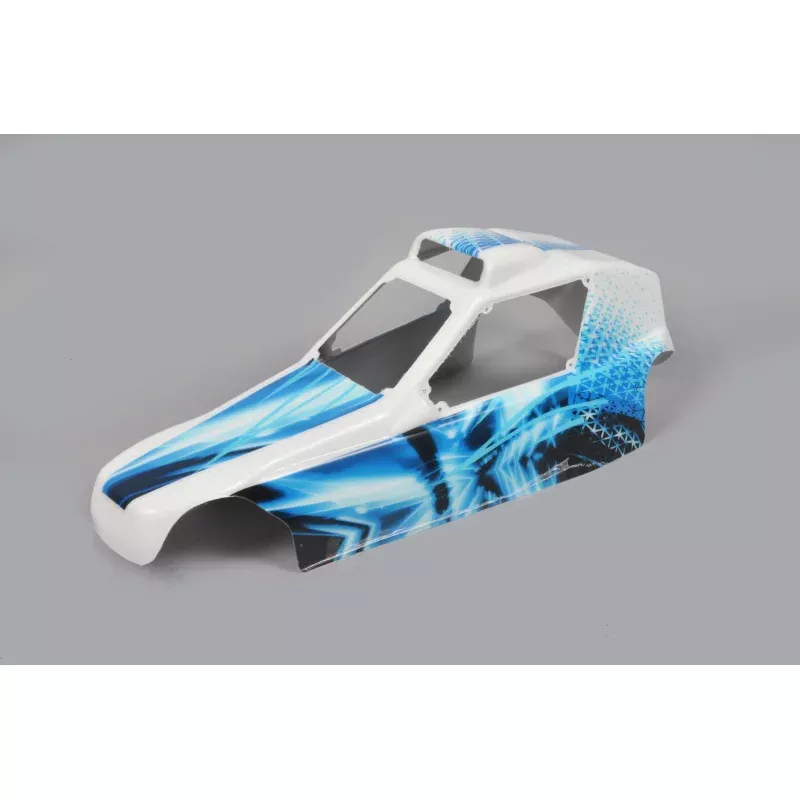 06154-03 - CAR. E-MARDER+DECO