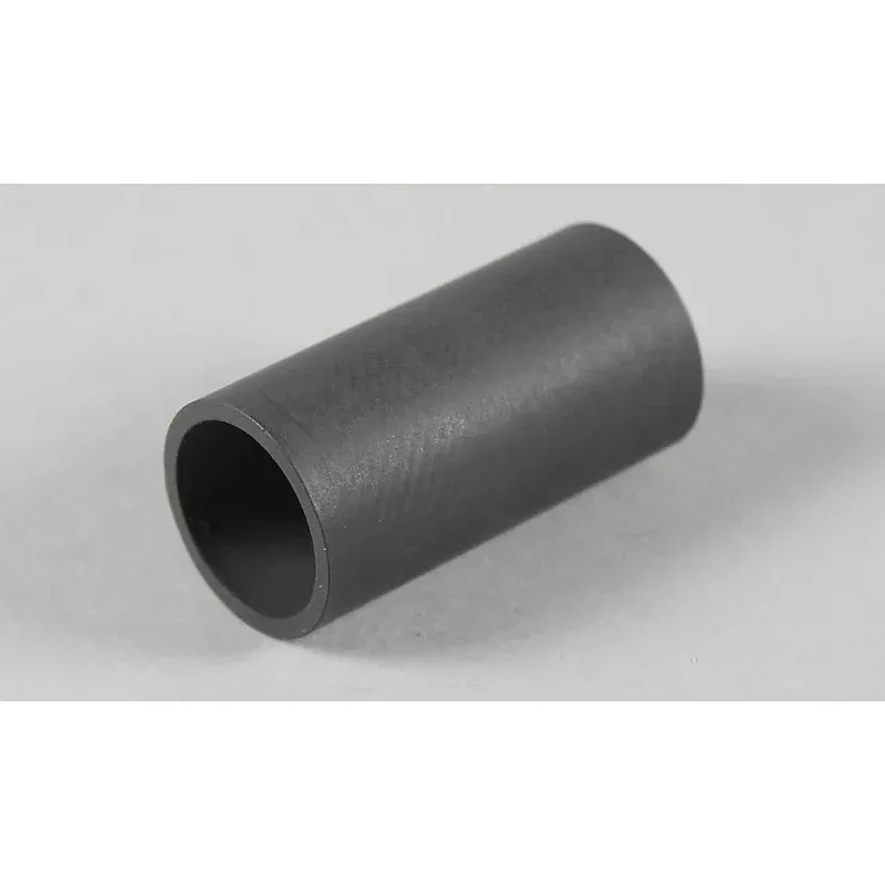 06402-01 - EXHAUST HOSE 21X25X50 MM