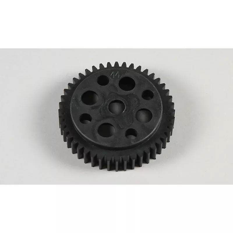 06422 - PLASTIC GEARWHEEL 44T
