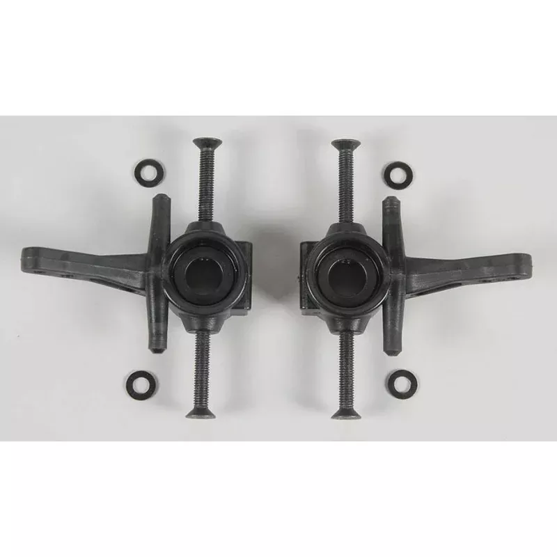 06429-01 - FRONT UPRIGHT TUNING 1:6
