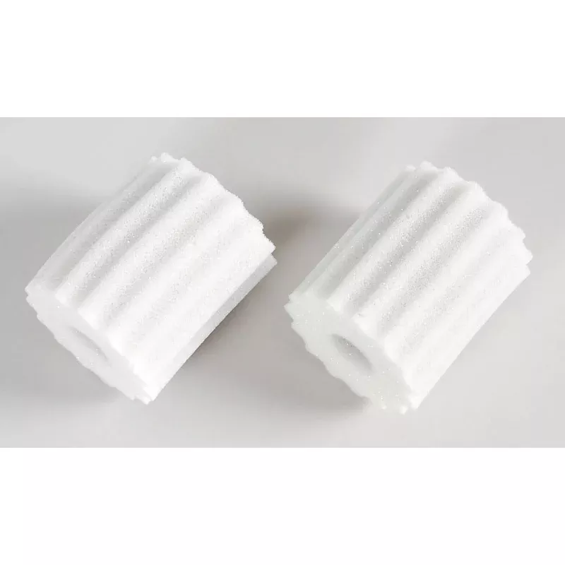 06464-04 - FOAM FILTER, 2P.