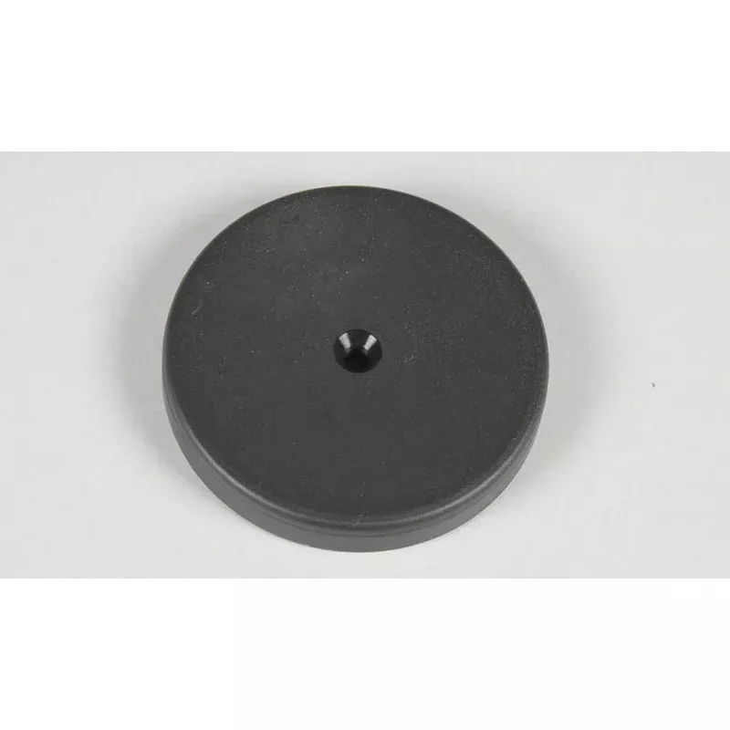 06465-01 - FILTER COVER 1P.