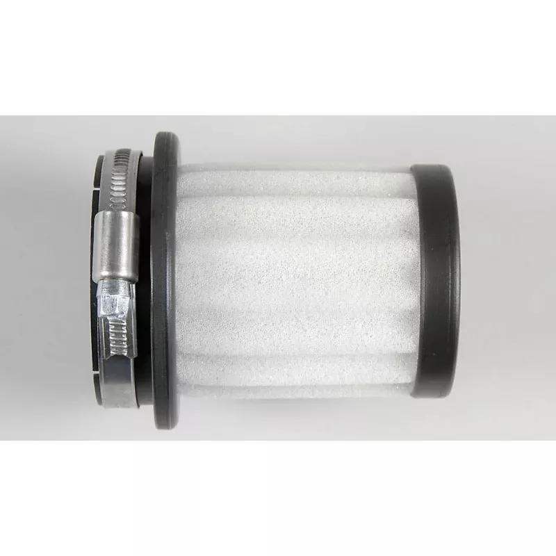 06465 - INLET AIR FILTER 1:6