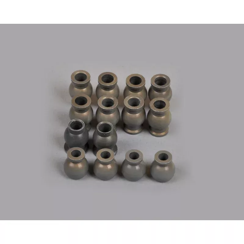 06475 - ALUM. JOINT BALLS 1:6, 14