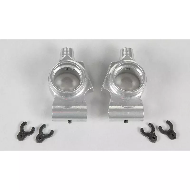 06479 - ALUM. REAR UPRIGHTS 08
