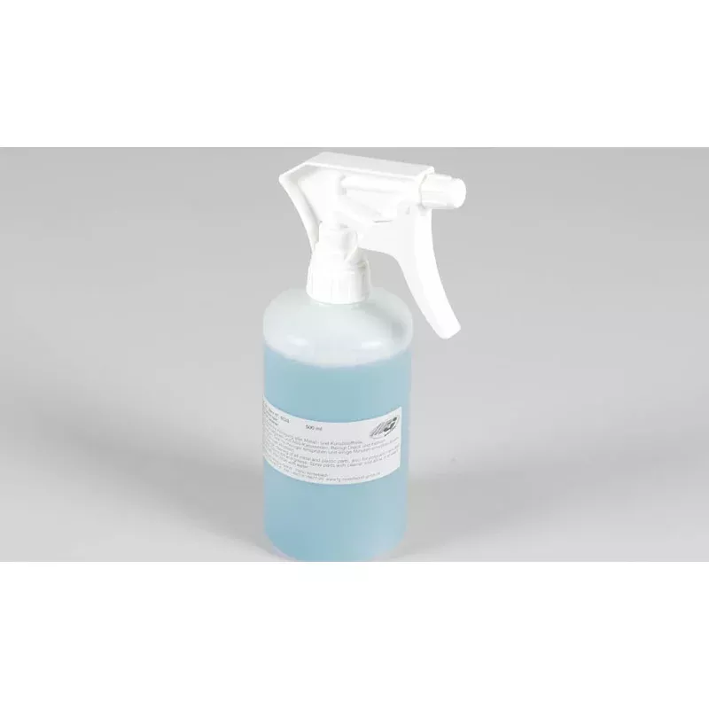 06528 - UNIVERSAL CLEANER 500ML