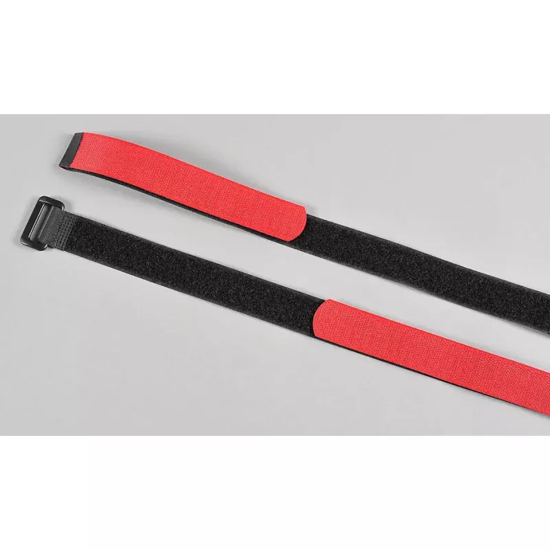 06567 - FASTENING STRIP FOR CABLE