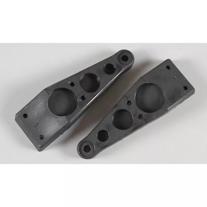 07013 - ROLL CAGE SUPPORT LEFT+RI