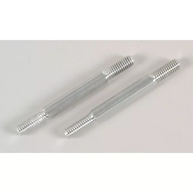 07028-01 - THREADED RODS RIGHT LEFT