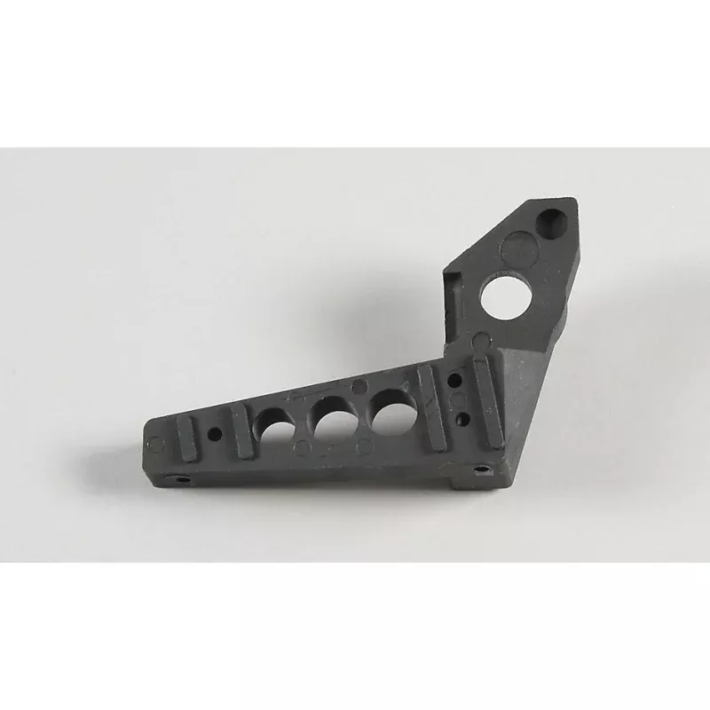 07035 - ENGINE MOUNT LARGE