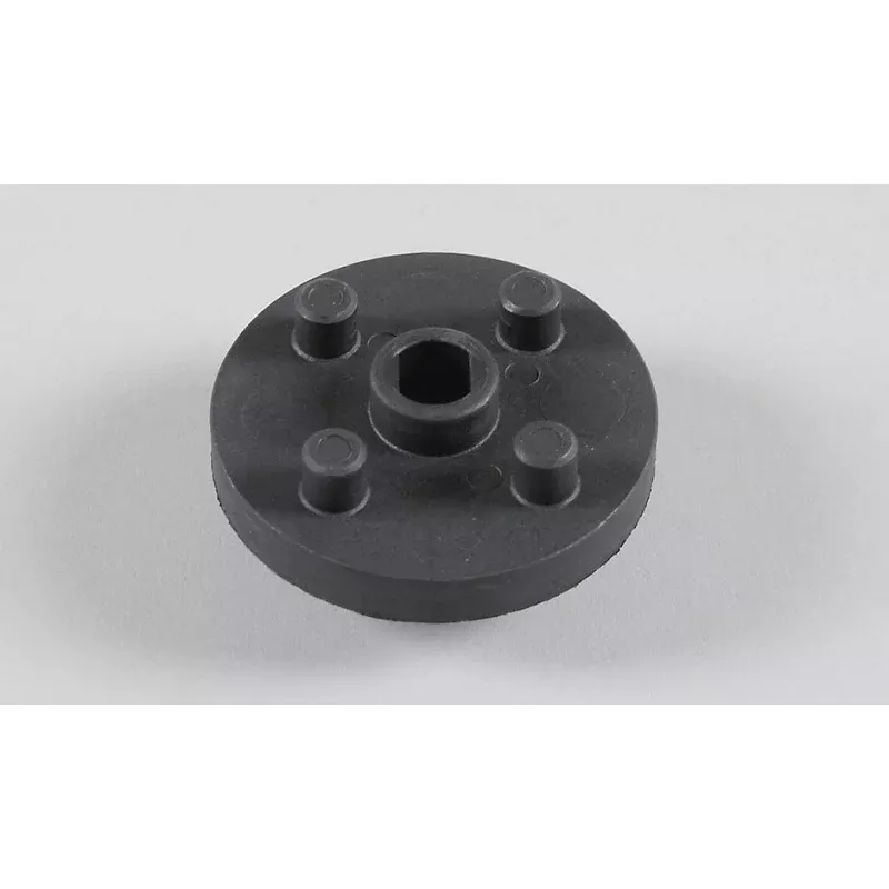 07050 - PLASTIC GEAR CARRIER 52MM