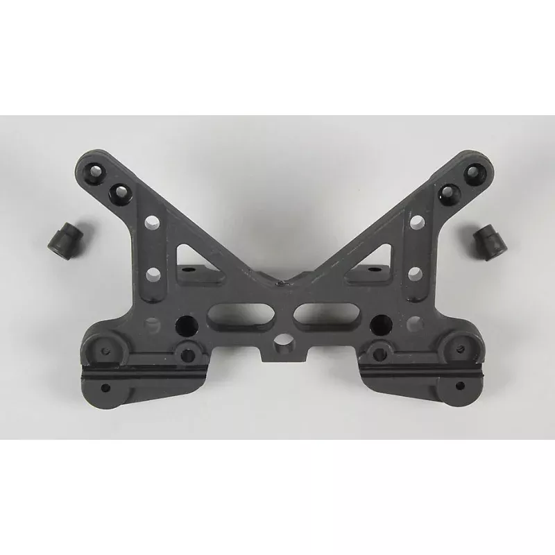 07070-01 - REAR SHOCK MOUNT 97