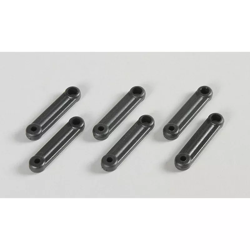 07071-02 - PLASTIC BRACE F. STABILIZ