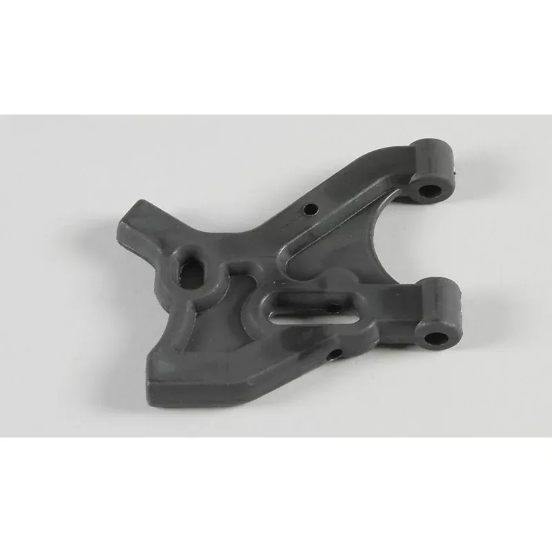 07072-01 - ADJ. REAR LOWER SUSP. ARM