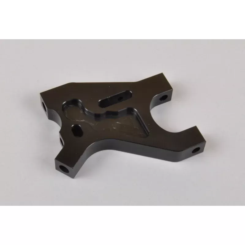 07072-02 - CNC LOWER SUSP. ARM