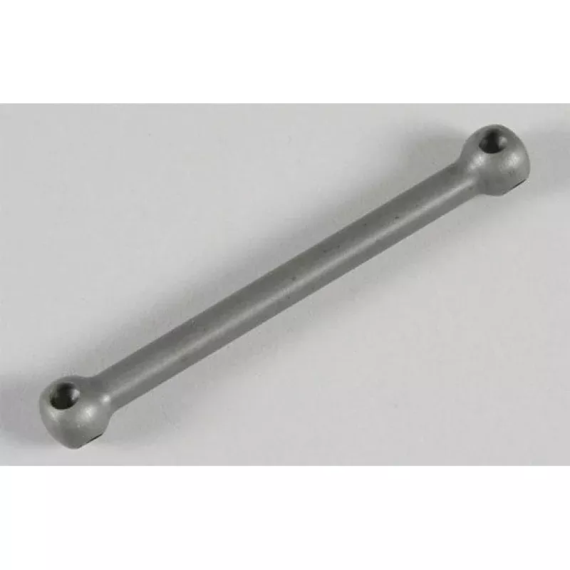 07080/01 - Ball driving shaft rear 85,5mm (1p)