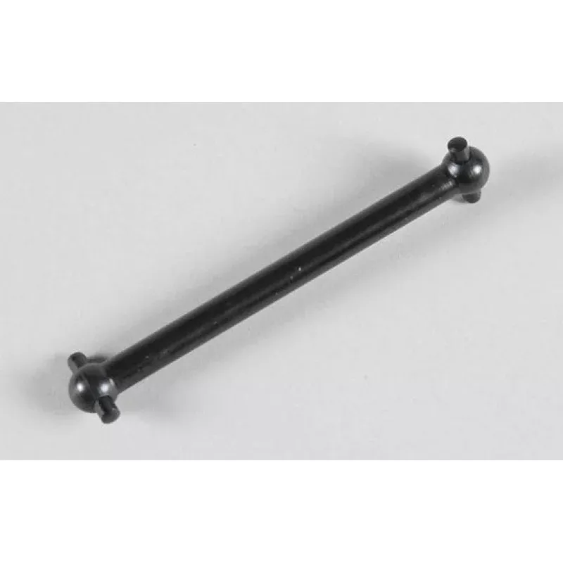 07080 - REAR DOGBONE 90 MM, 1PCE.