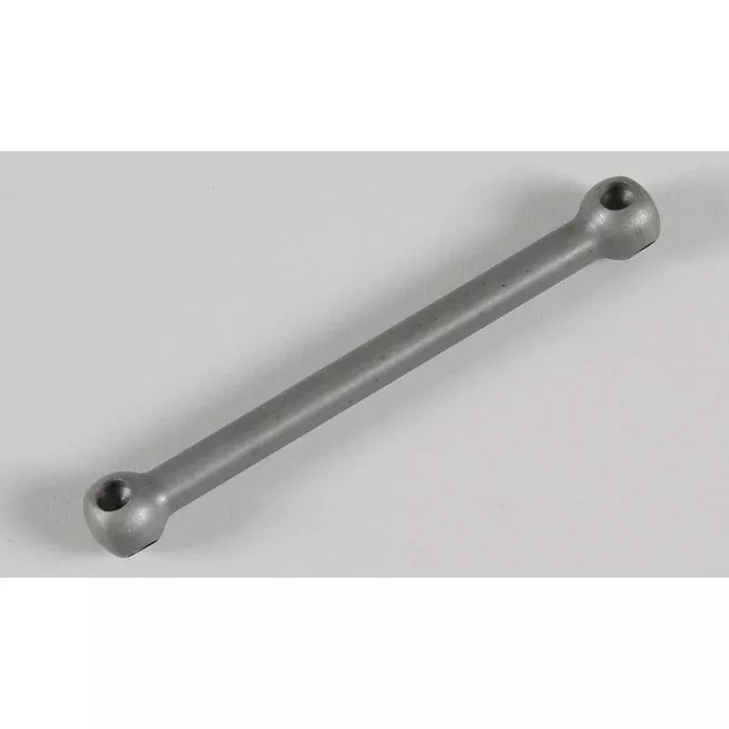 07081-01 - REAR DOGBONES 91MM
