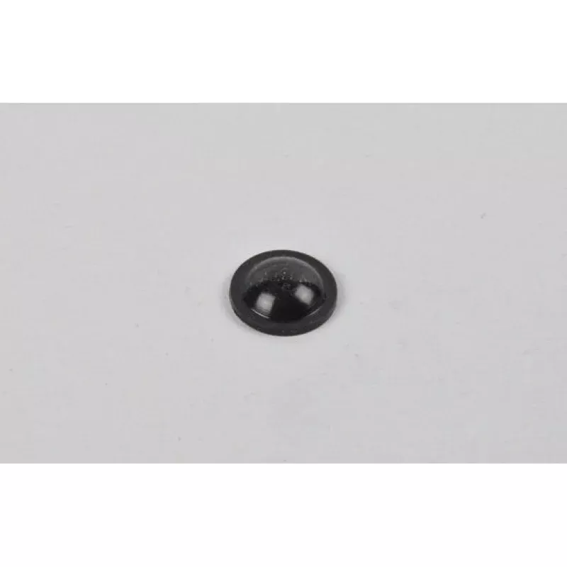 07088/01 - Oil seal (4p) For EVO Shocks / Black Tuned